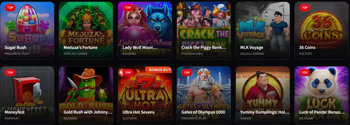games-casino-1-wildchance
